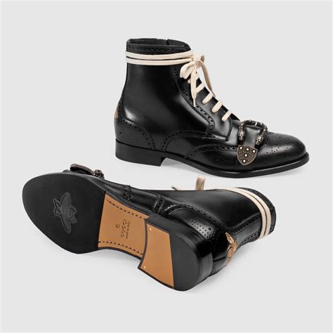 scarpe uomo gucci inverno 2015|scarpe gucci outlet.